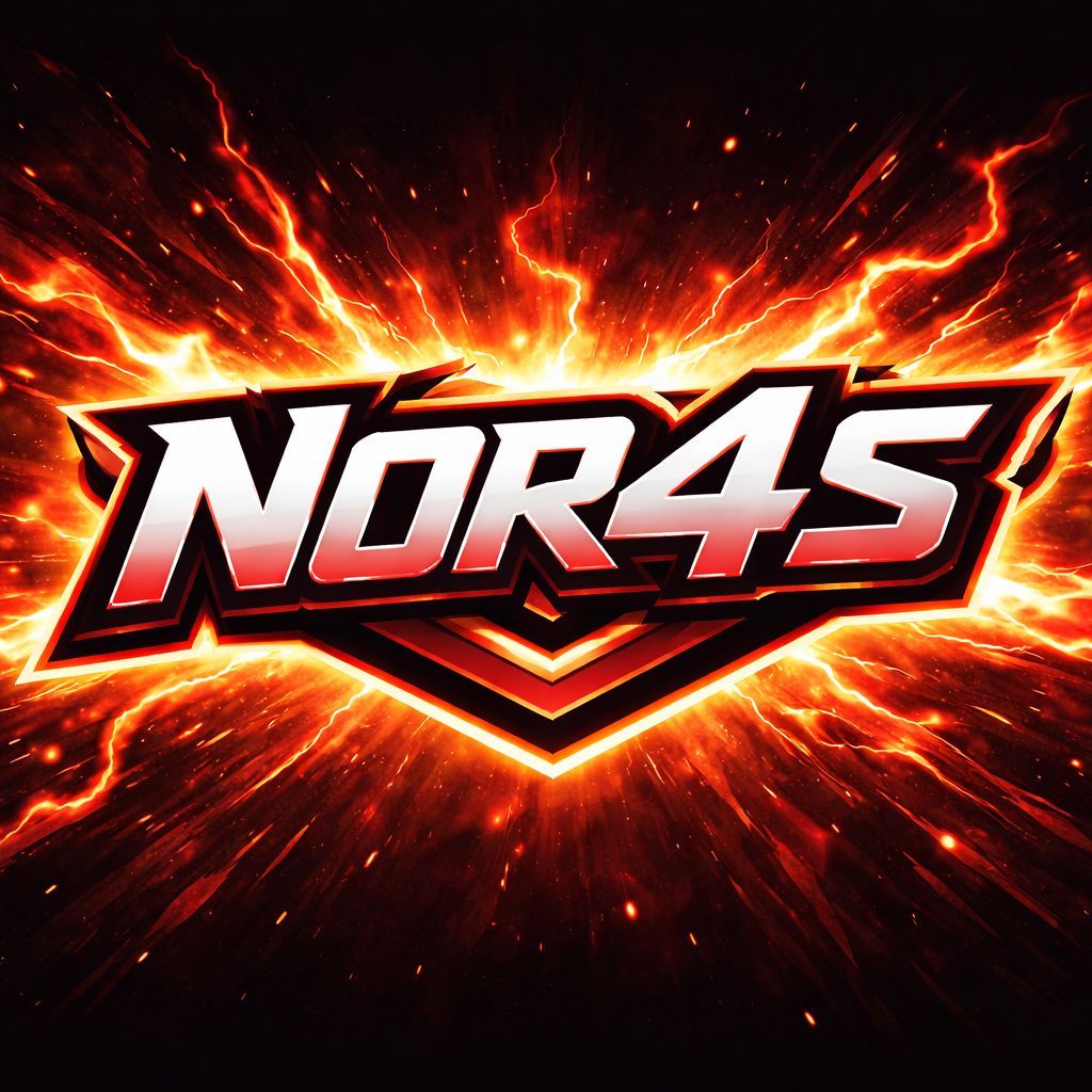 team__norasekkk