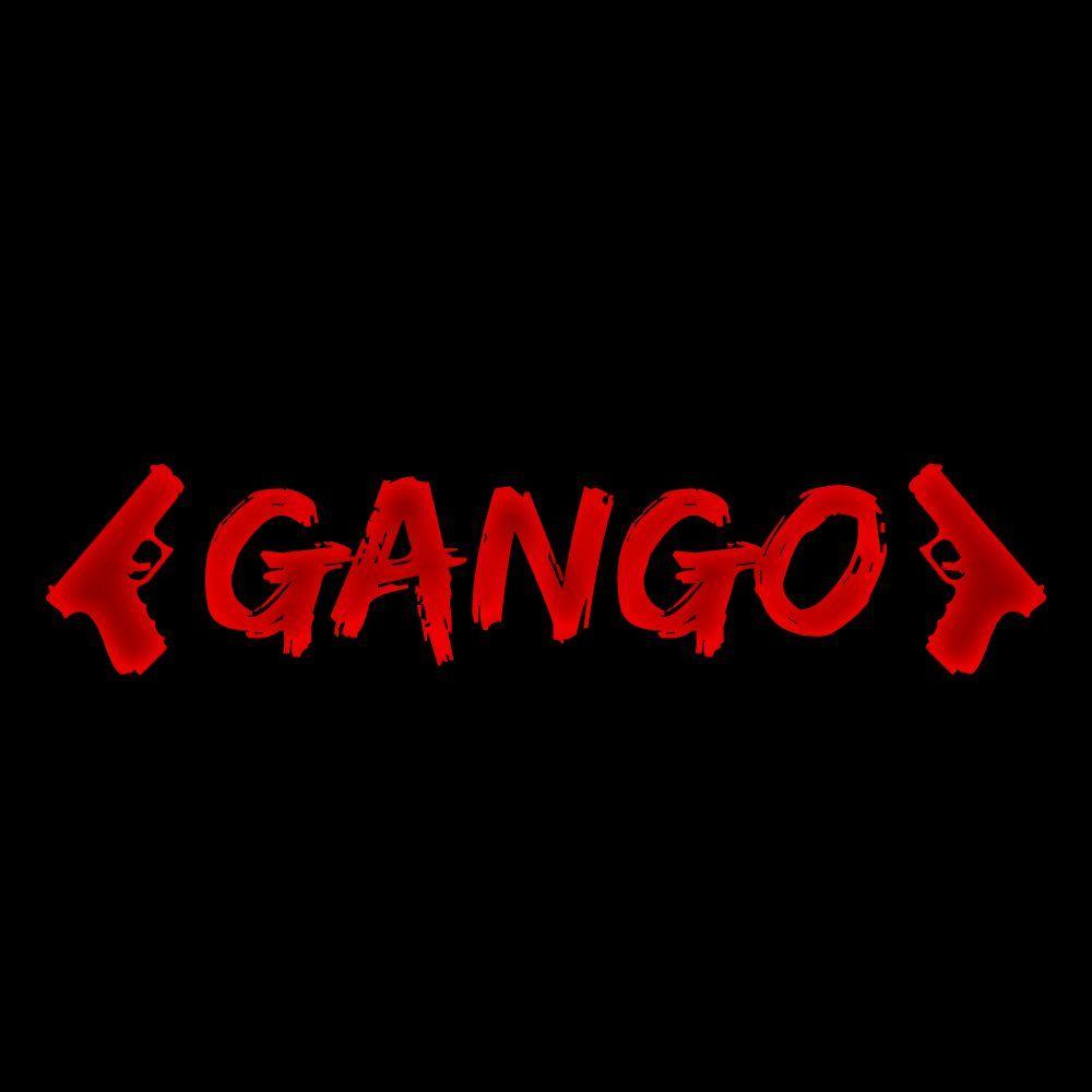 KNGango avatar