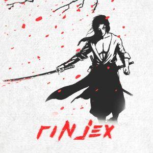 Player R1NJEX avatar