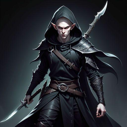 Blood_mage86 avatar