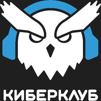 CyberClubCSU