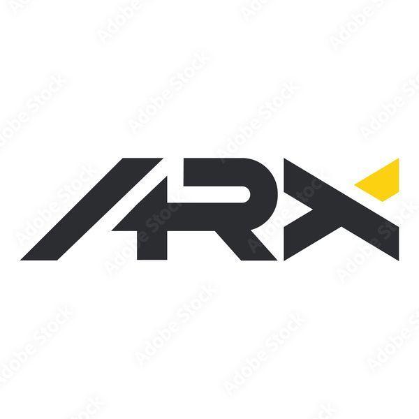 aRxftw avatar