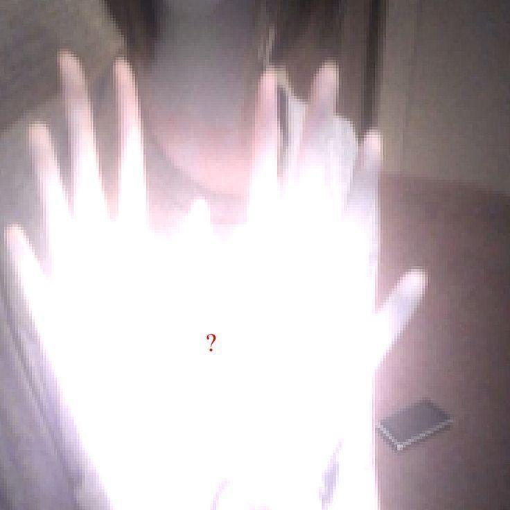Tr1o-_- avatar