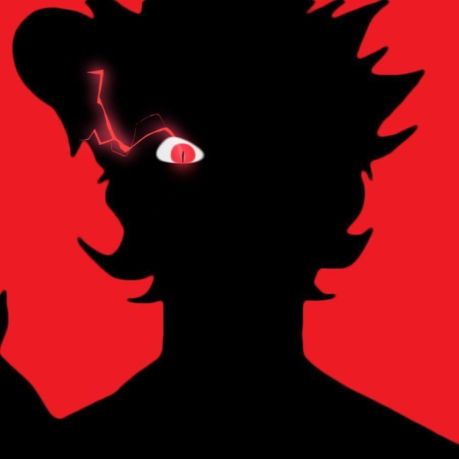 Astakzzz avatar