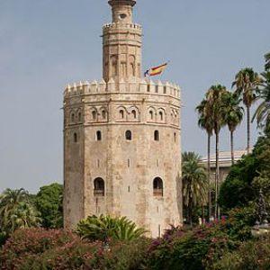 SEVILLA
