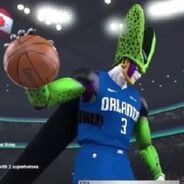team_JAJJAJAJAJAJ