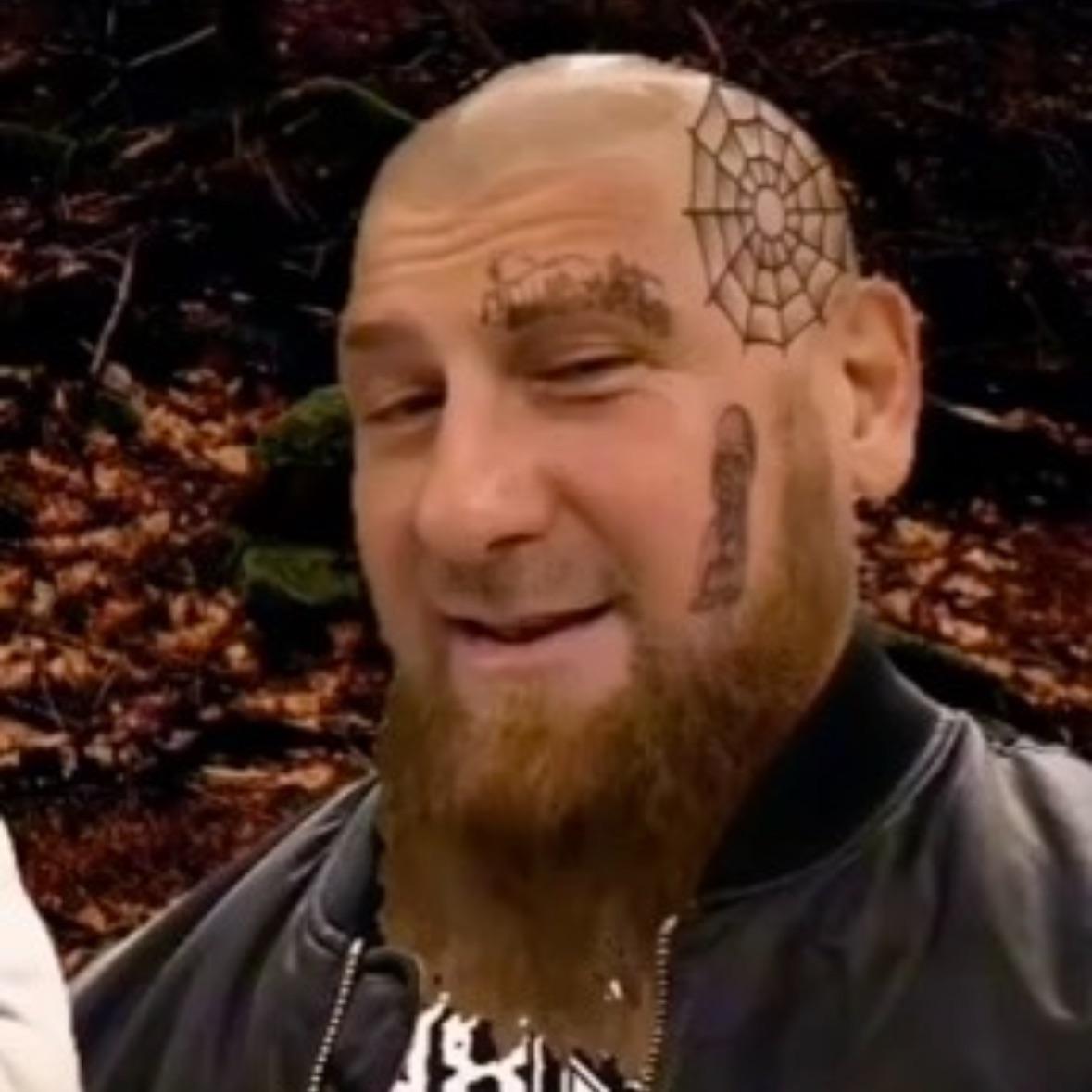 holaqa avatar