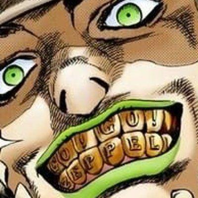 Normaali avatar