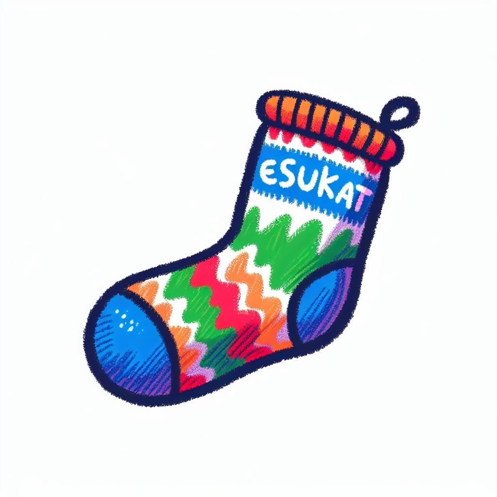 eSukat