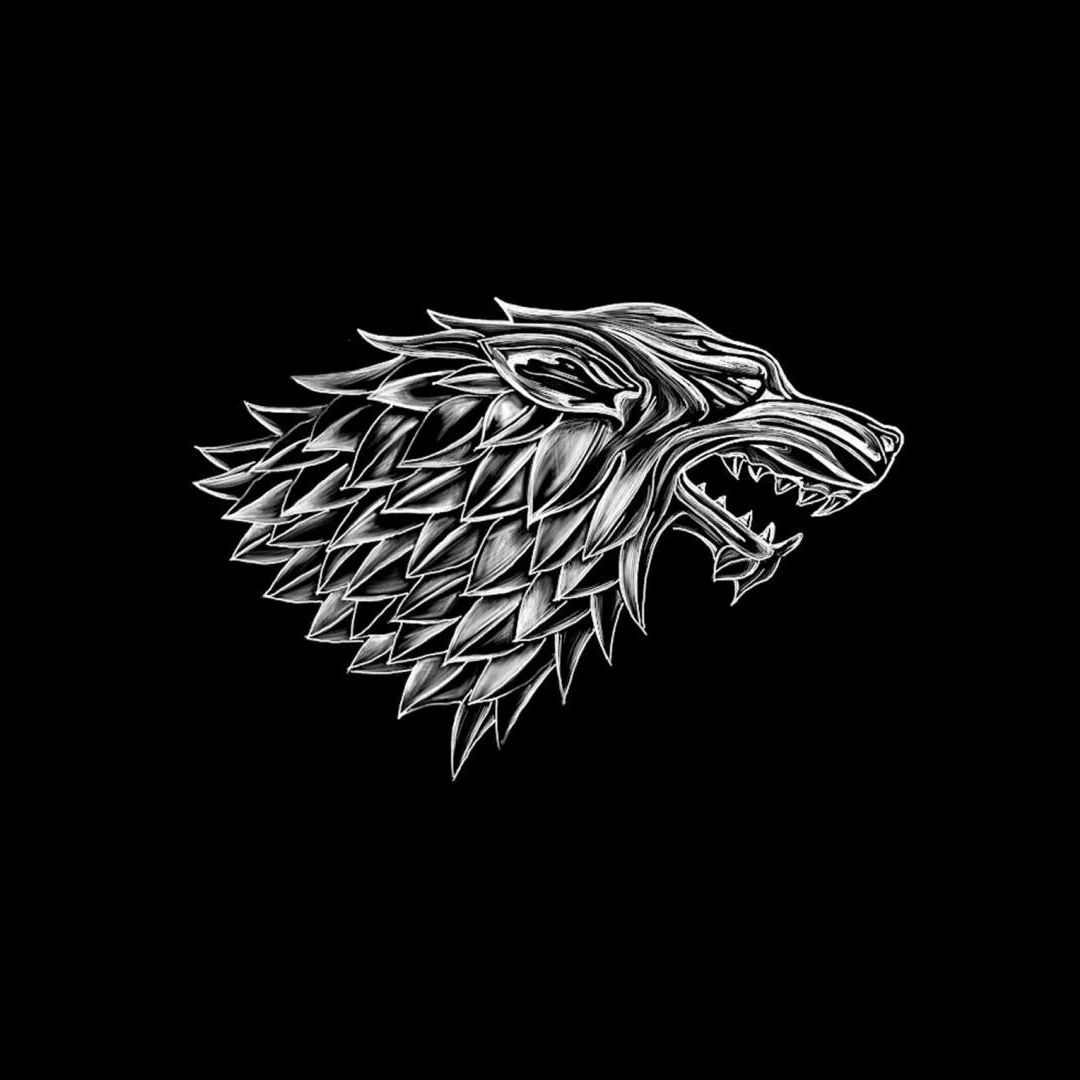 f1lash FACEIT avatar