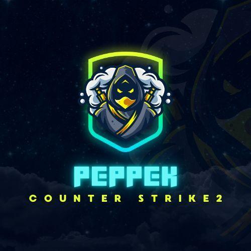 peppek66 avatar