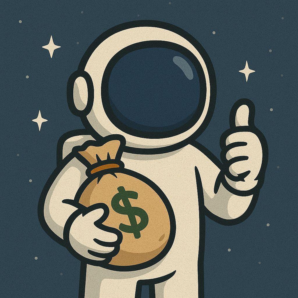 FyLama avatar