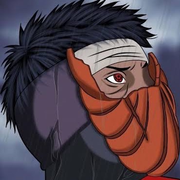 zokkkk FACEIT avatar