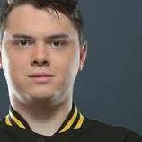 lOlKeK4EByrk