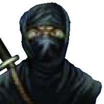 Netto avatar