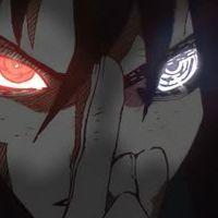 State2 avatar