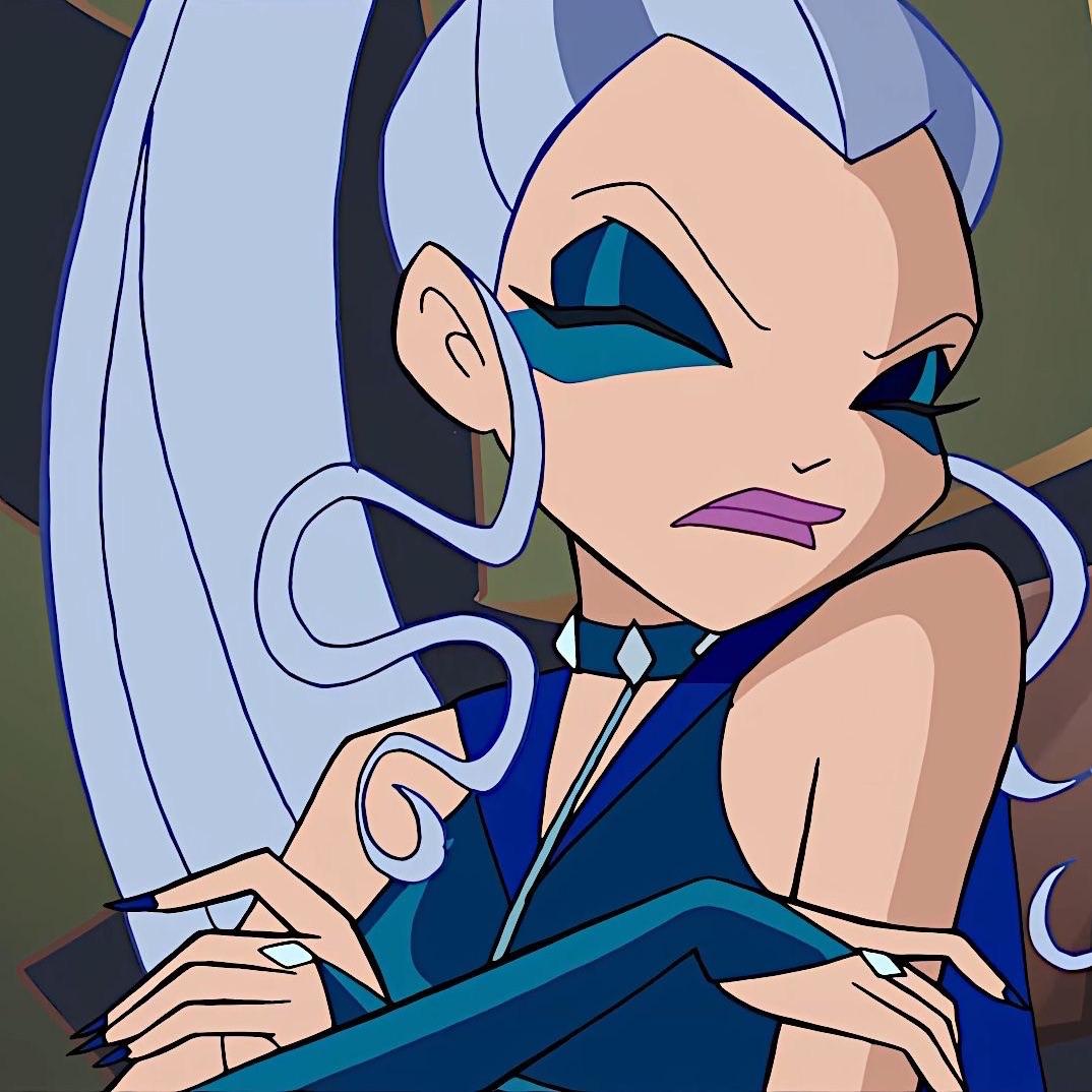 ollchan avatar