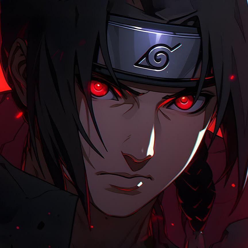 bk999 avatar
