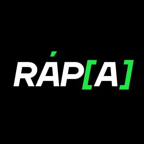 rrapa