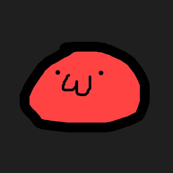 rikidonge
