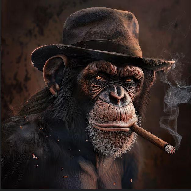 -NoXii avatar