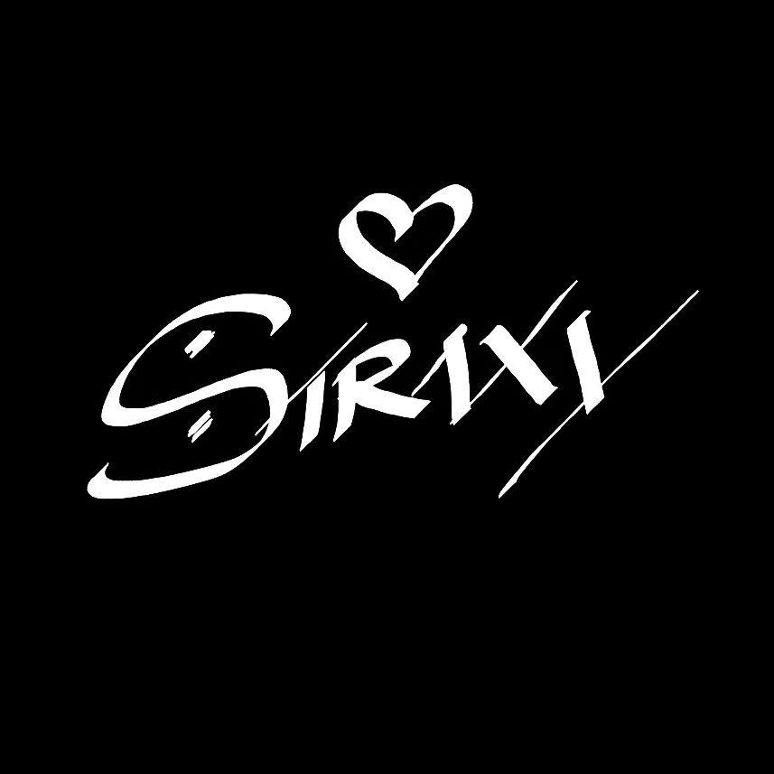 -str1xy- avatar