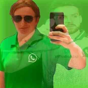 Adythiell FACEIT avatar