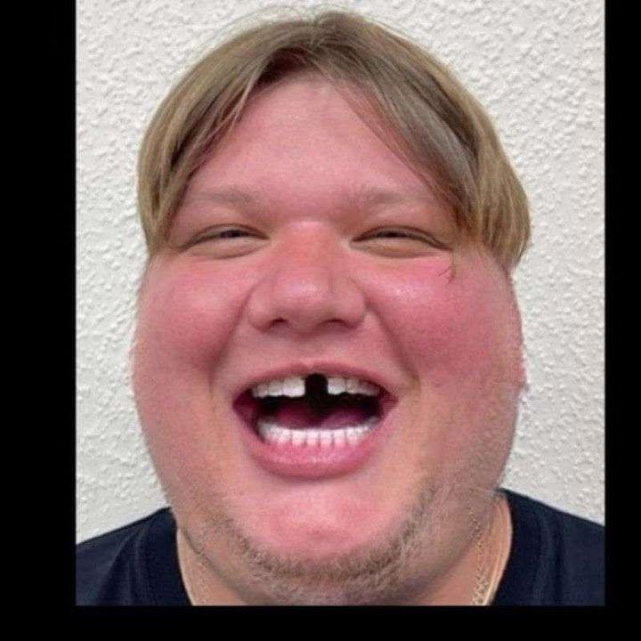 s0mPlishe avatar
