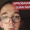 covaraskjuv FACEIT avatar