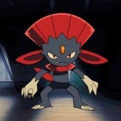 boriero
