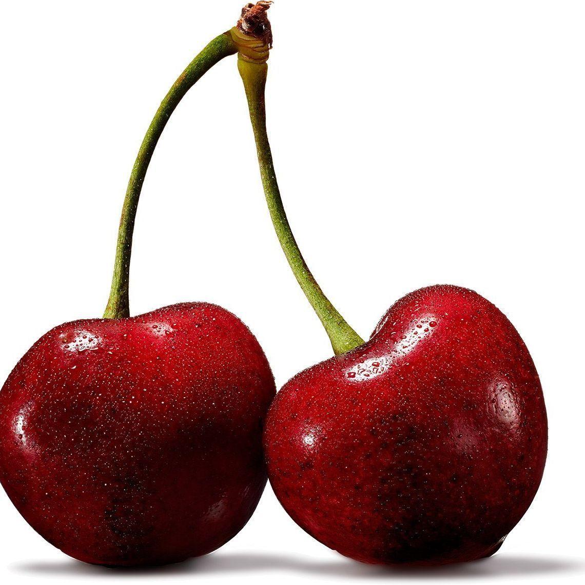 Cherry553 avatar