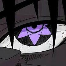 KUCHES avatar