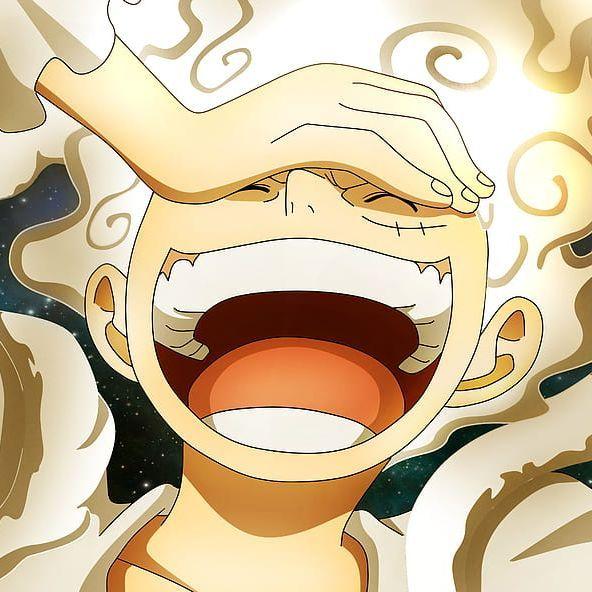 Raivis avatar