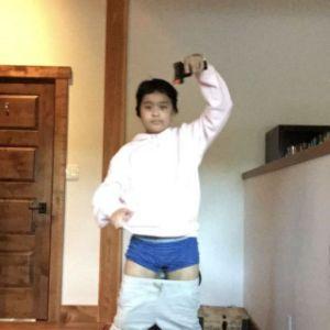 holyZefN avatar