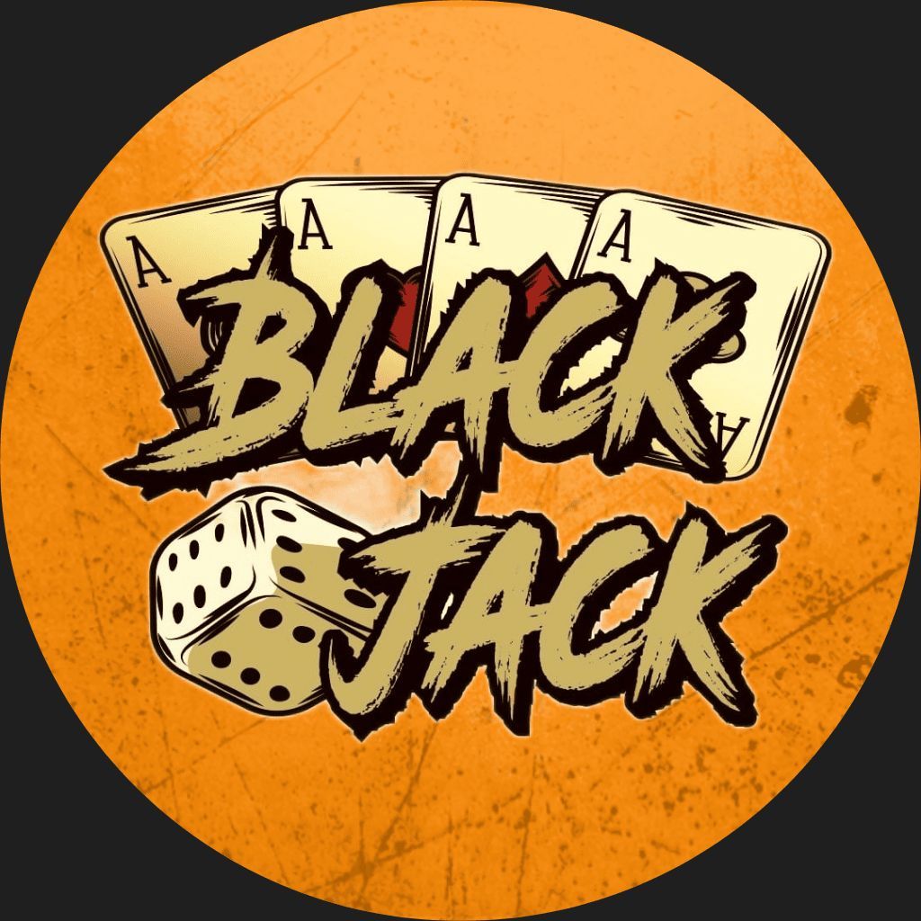 blackjack_br