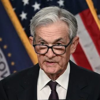 DaddyPowell
