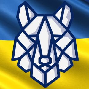 Wolves