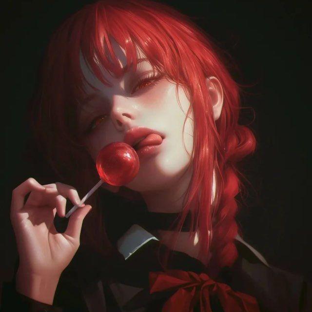 Kas_1507 avatar