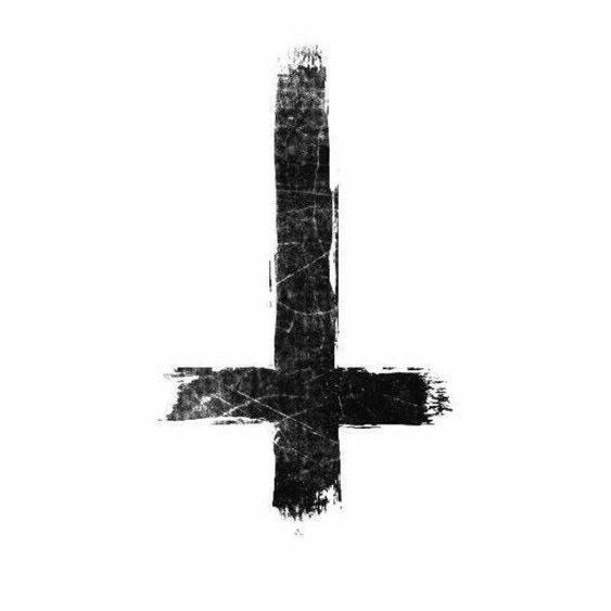 11_KPECT