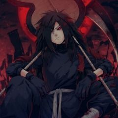 Marriam