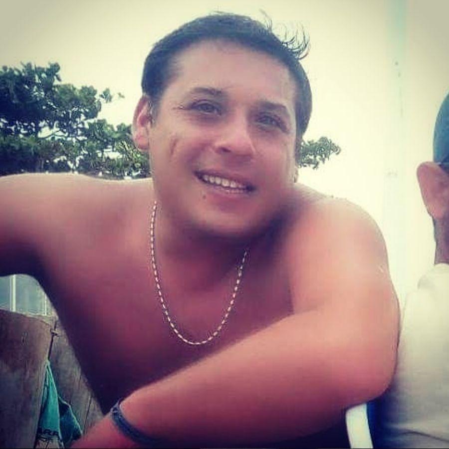 osvaldo1deuS avatar