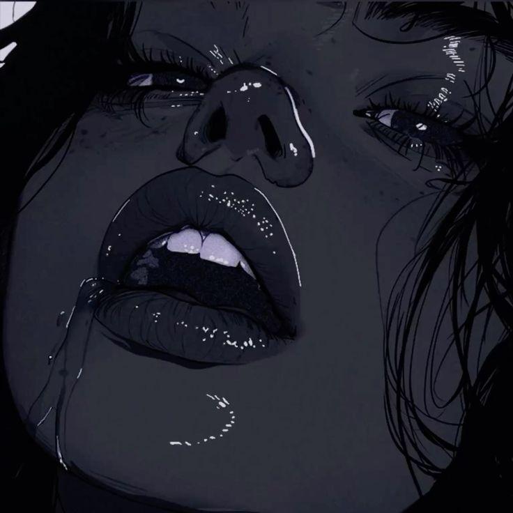devya7kacs avatar
