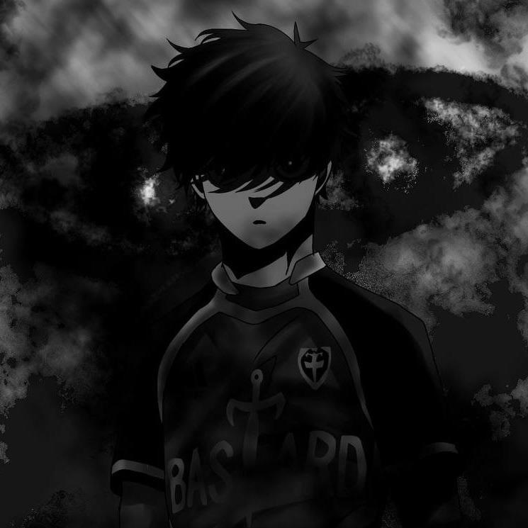 M0NAXIT avatar