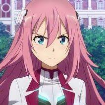_rth avatar