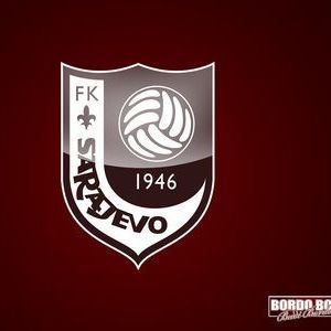 team_keno946