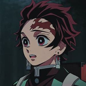 pasho4ek_cv avatar