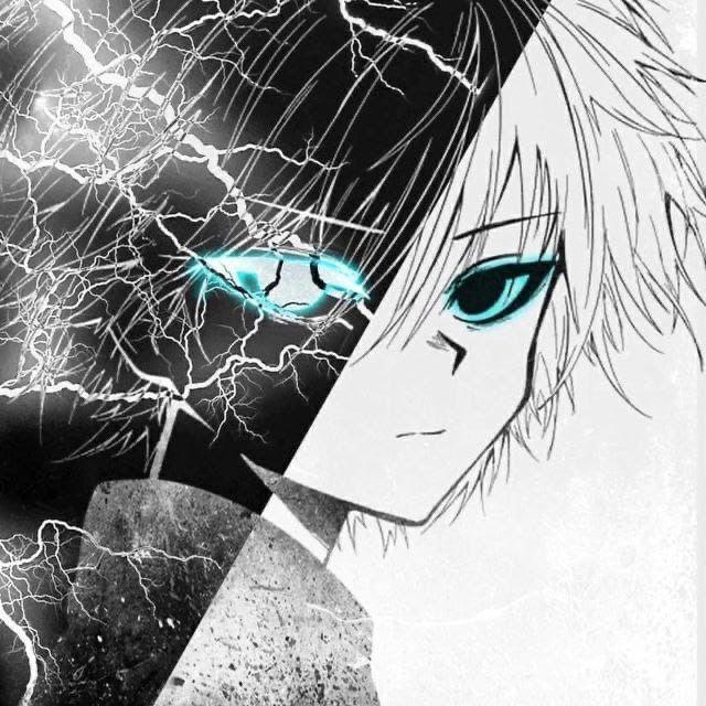 EMO4KA1999 avatar