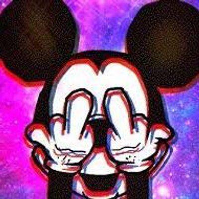 -_-D3X-_- avatar