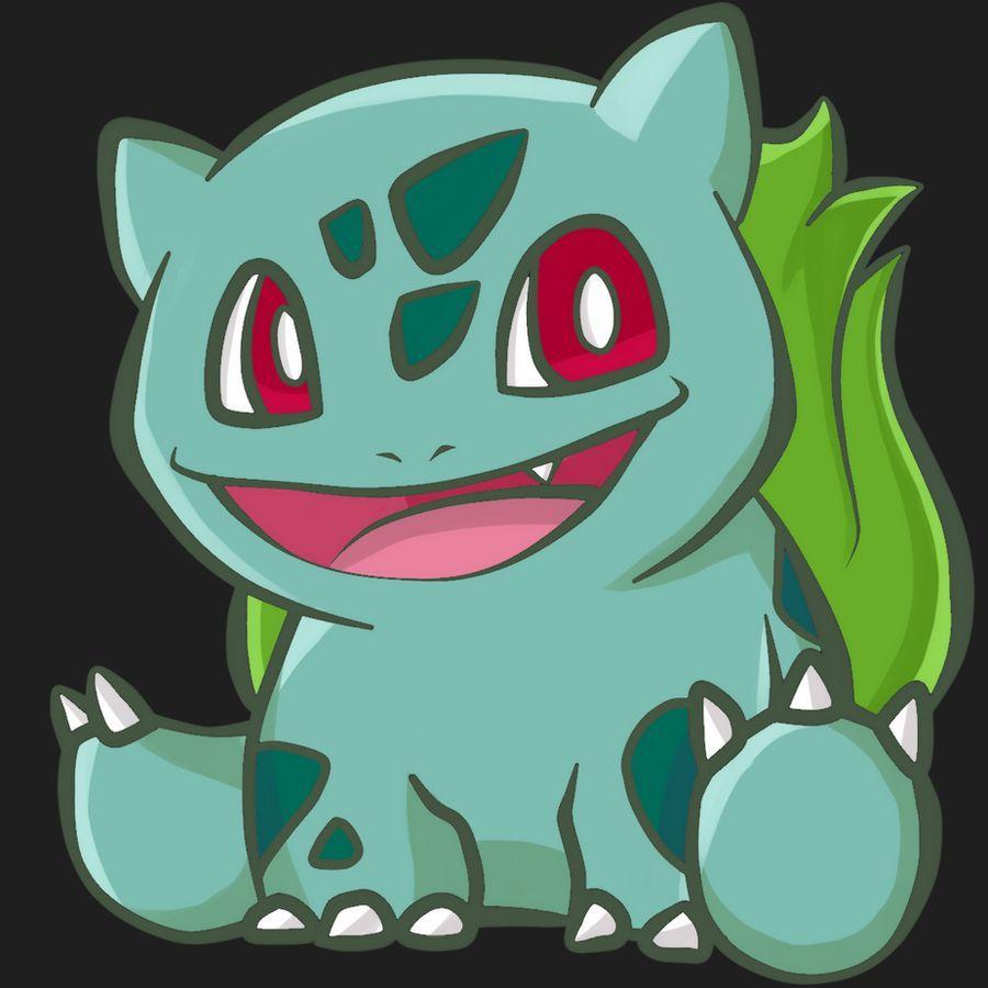 LynetMcdew avatar