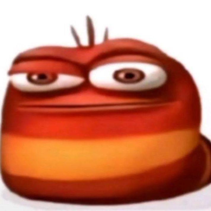 BRAZZERS50 avatar